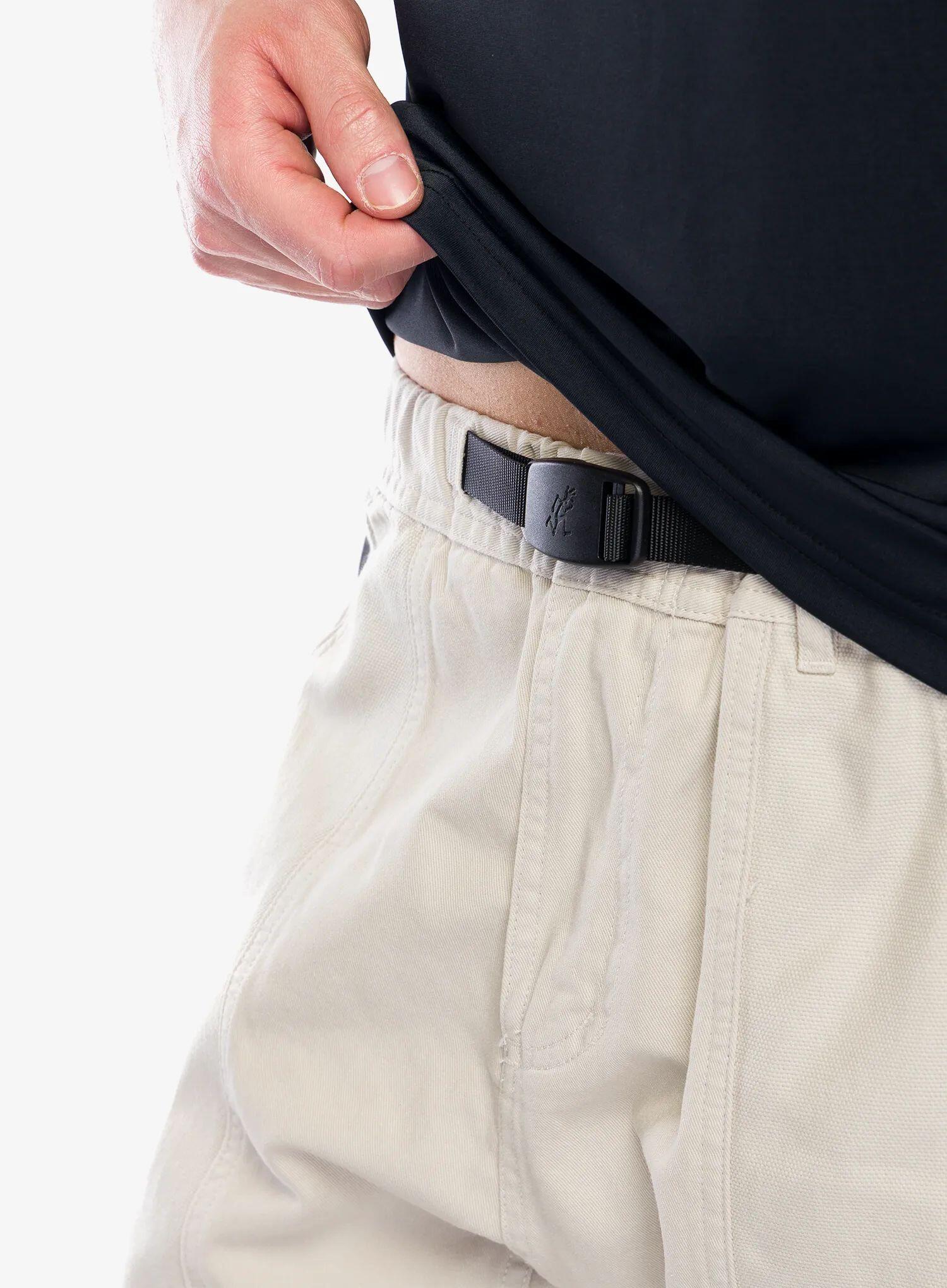 Spodenki turystyczne Gramicci Gadget Short 6/6