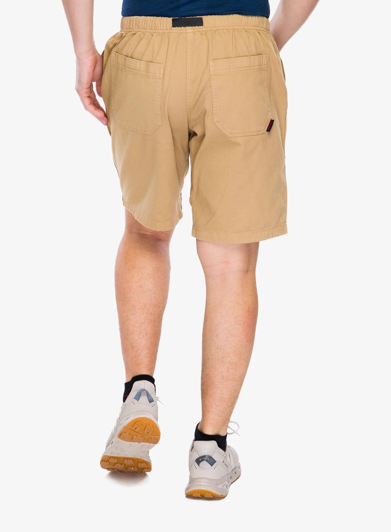 Spodenki Gramicci Ridge Short 3/7