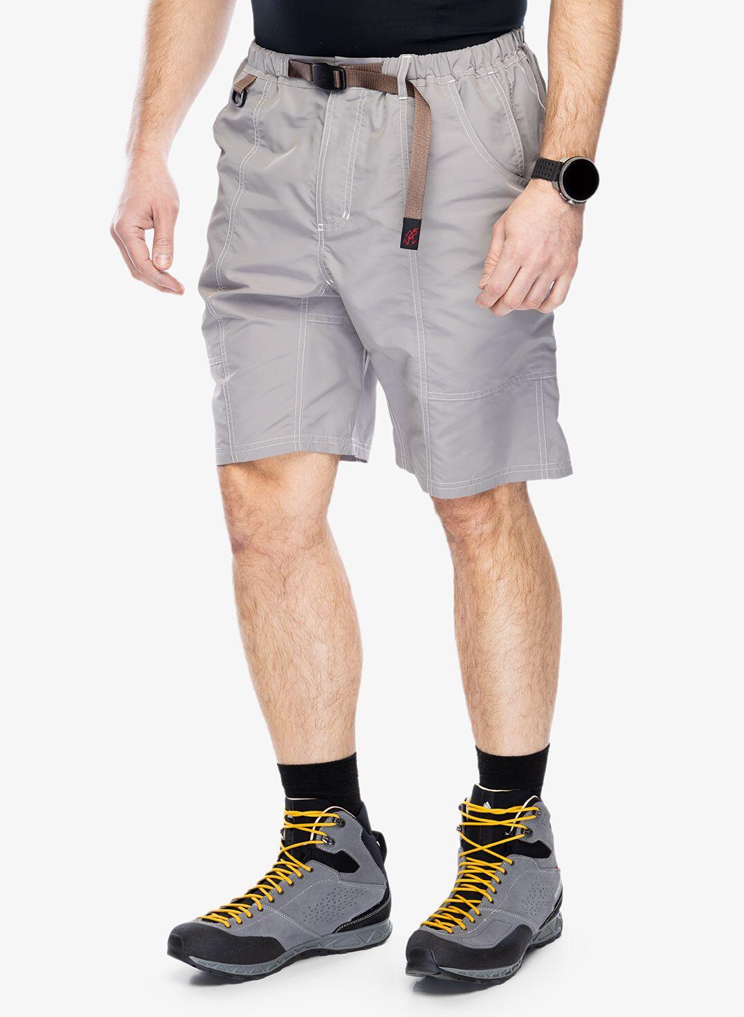 Spodenki męskie Gramicci Shell Gear Short 3/6