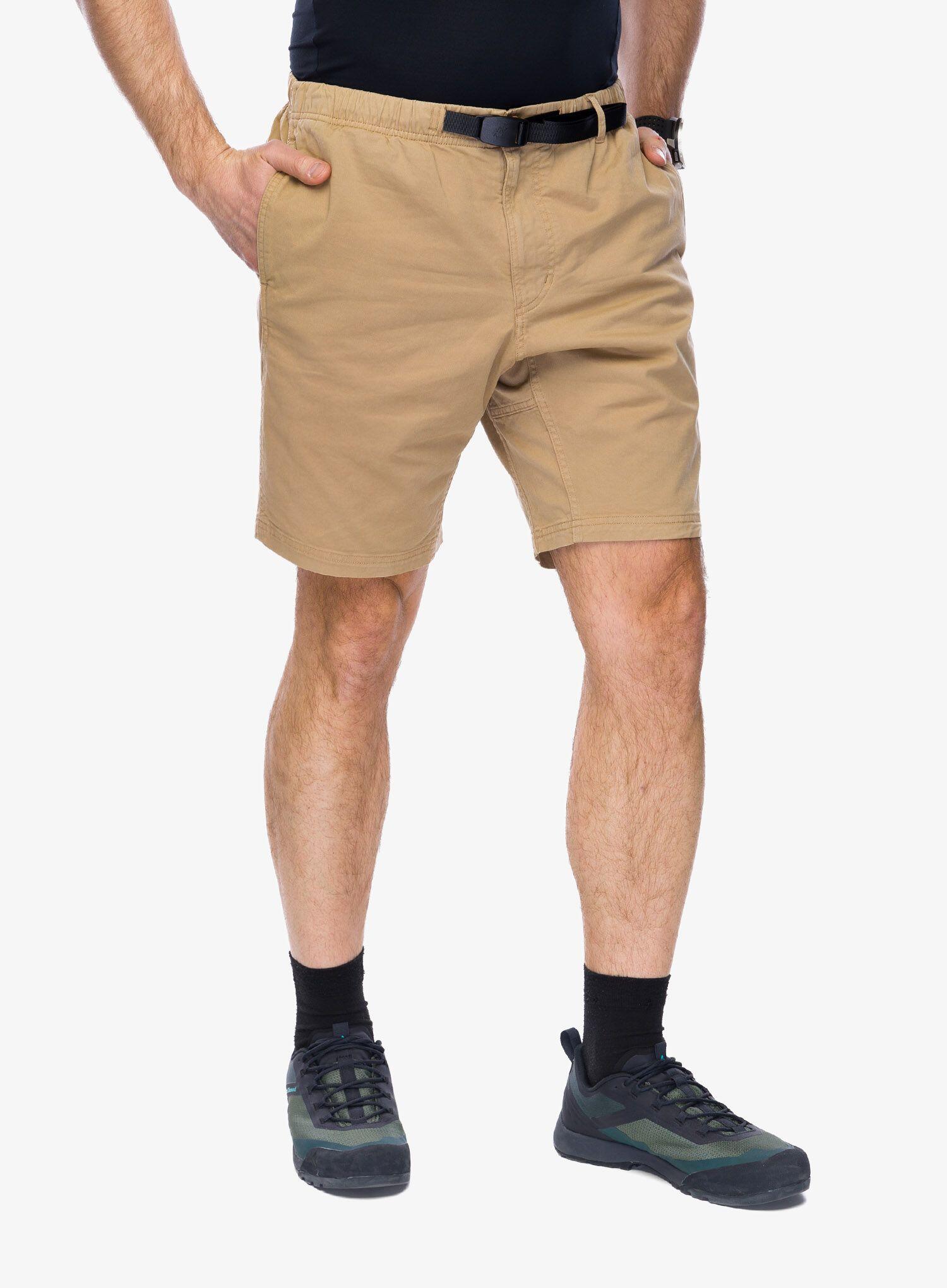 Spodenki męskie Gramicci Nn-Short 3/7
