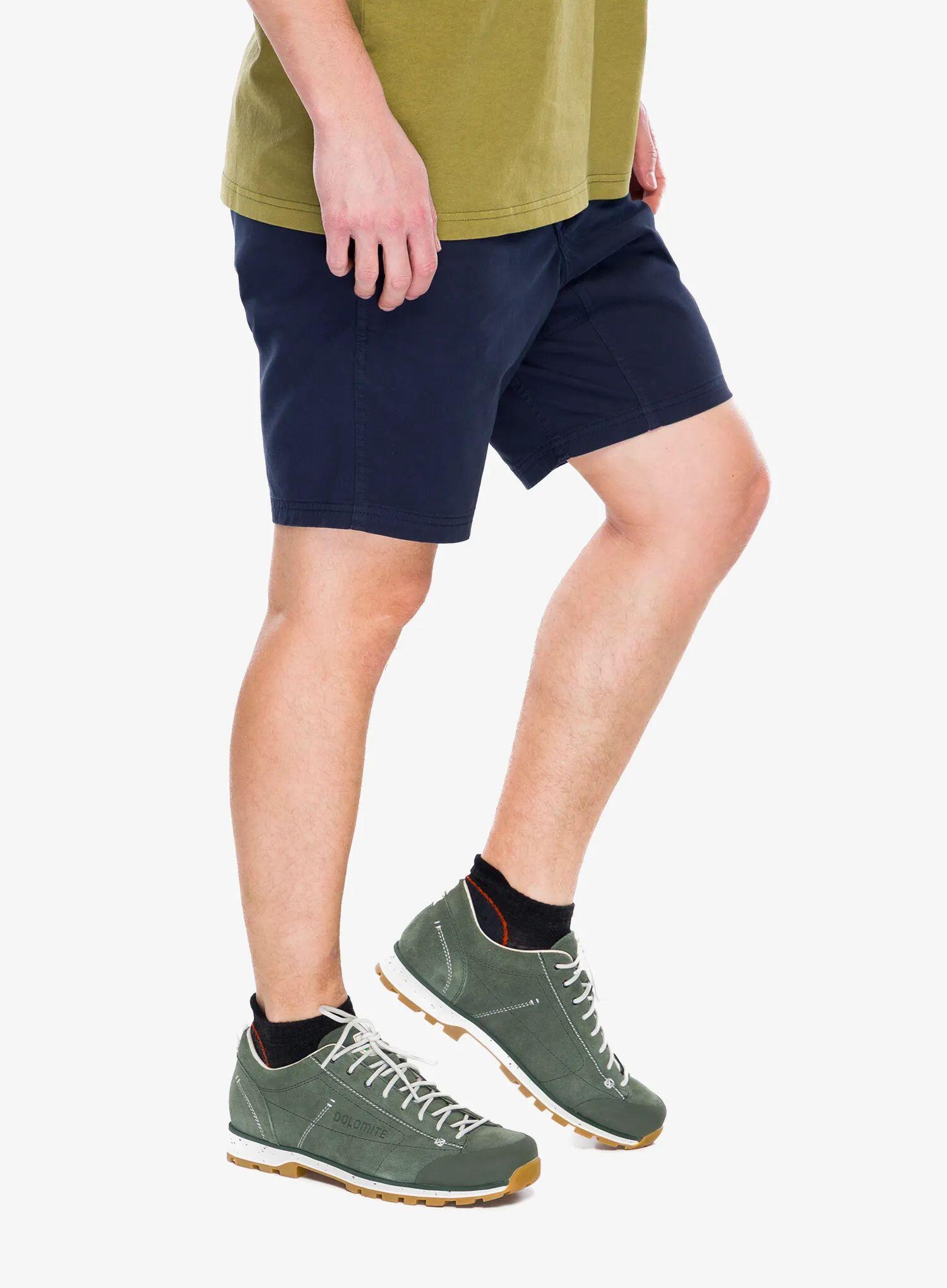 Spodenki turystyczne Gramicci Nn-Short 3/7