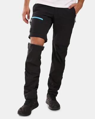 Broek kilpi hosio
