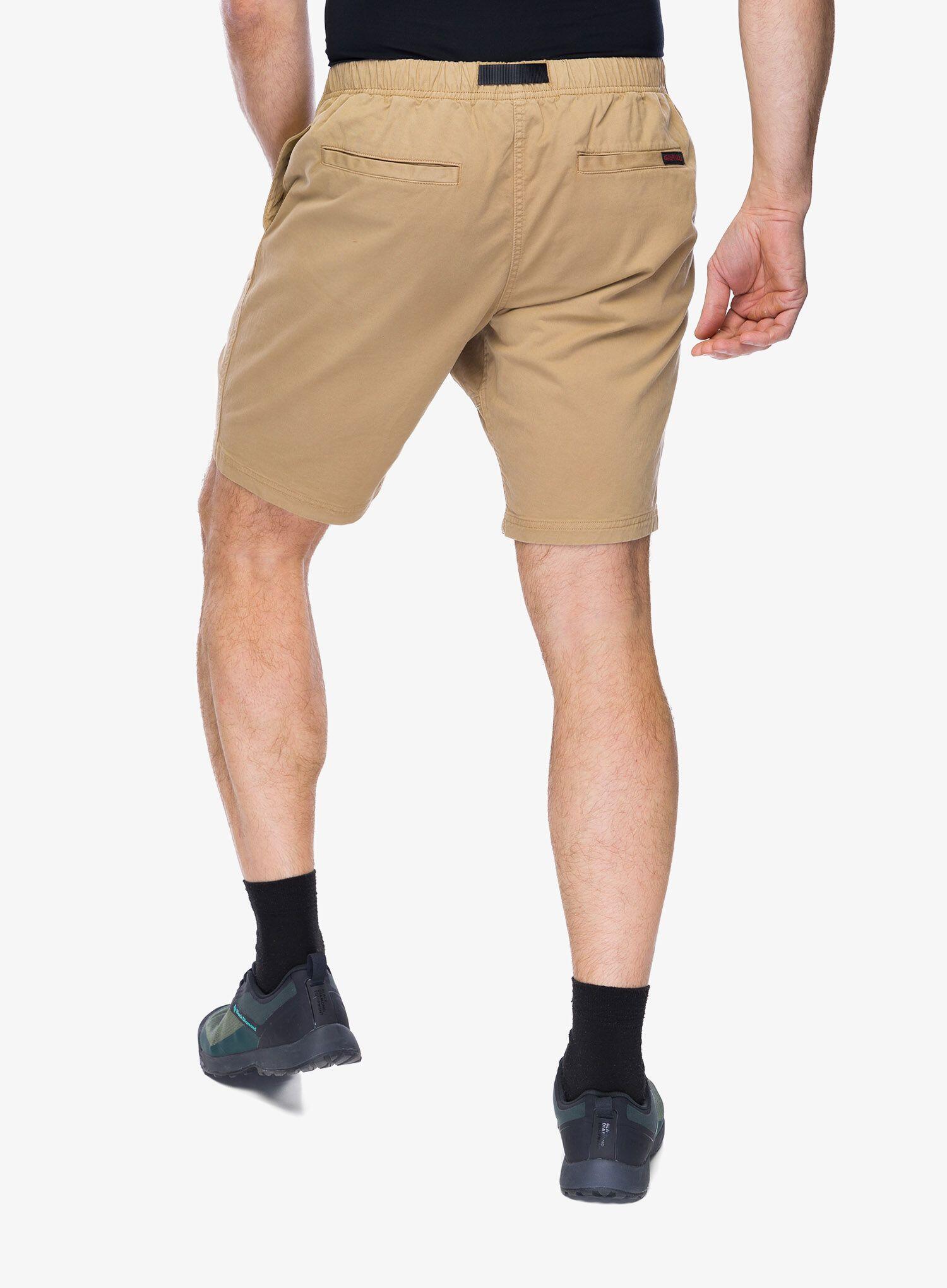 Spodenki męskie Gramicci Nn-Short 2/7
