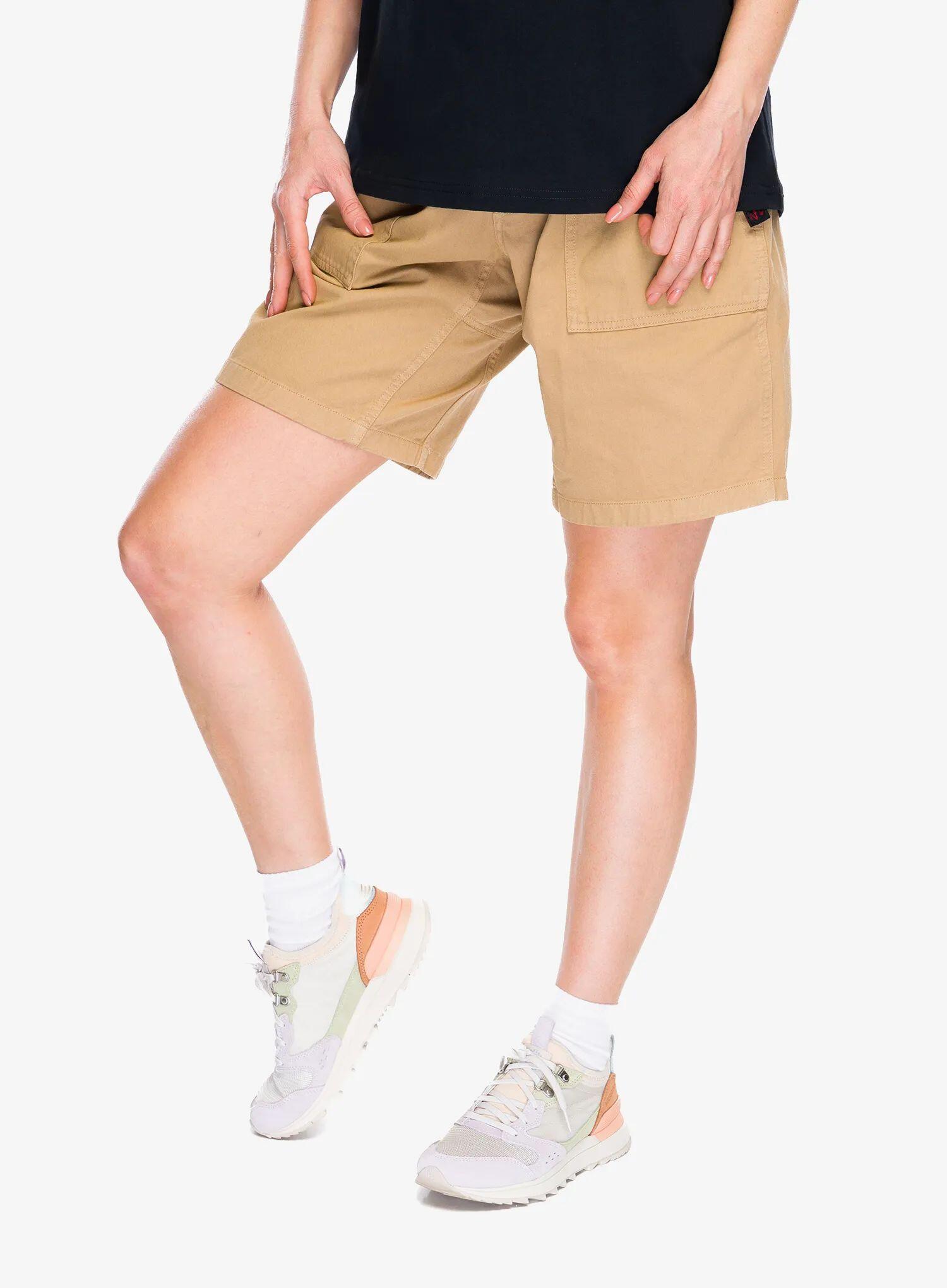 Spodenki Gramicci Ridge Short 7/7
