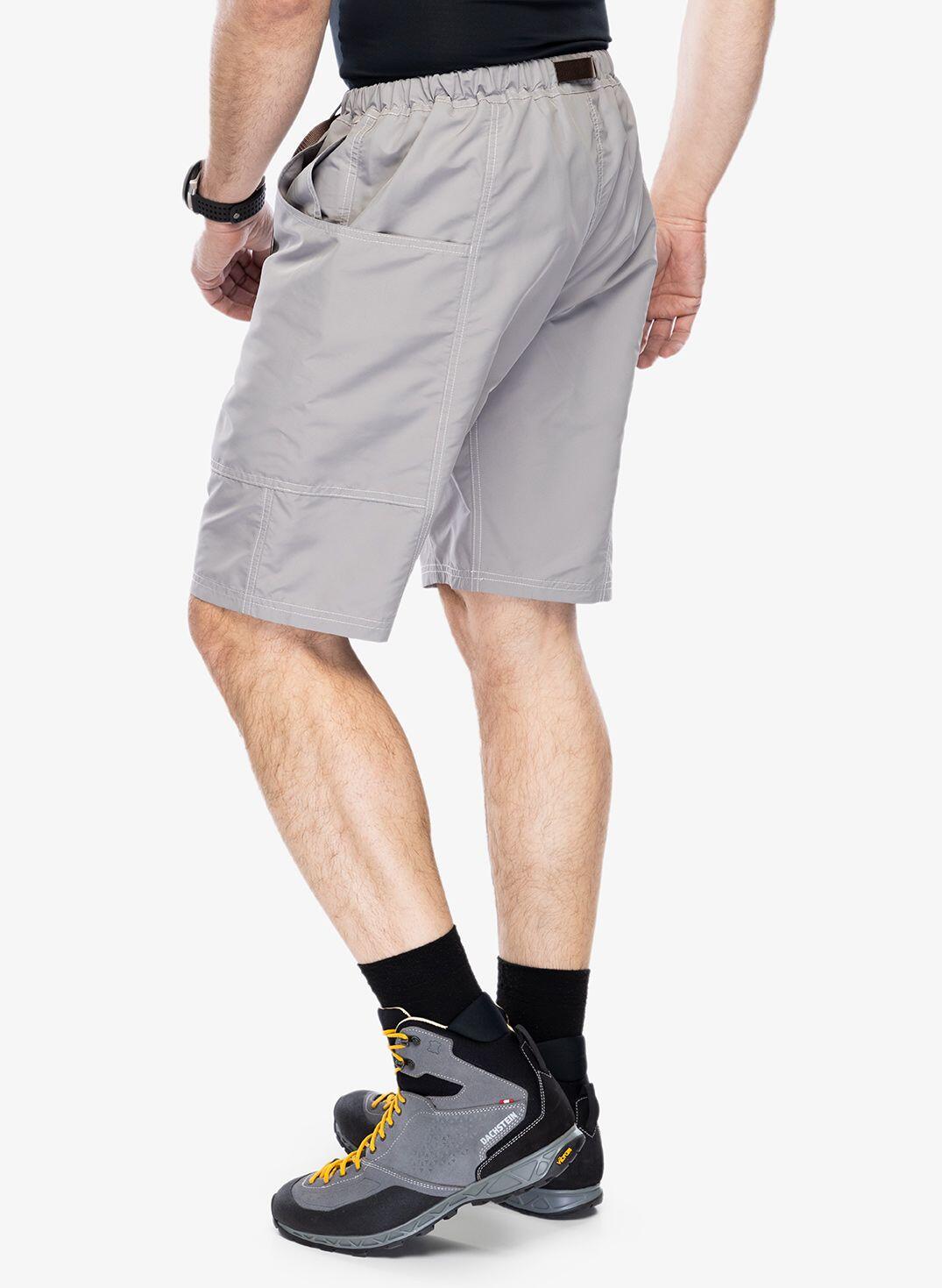 Spodenki męskie Gramicci Shell Gear Short 4/6