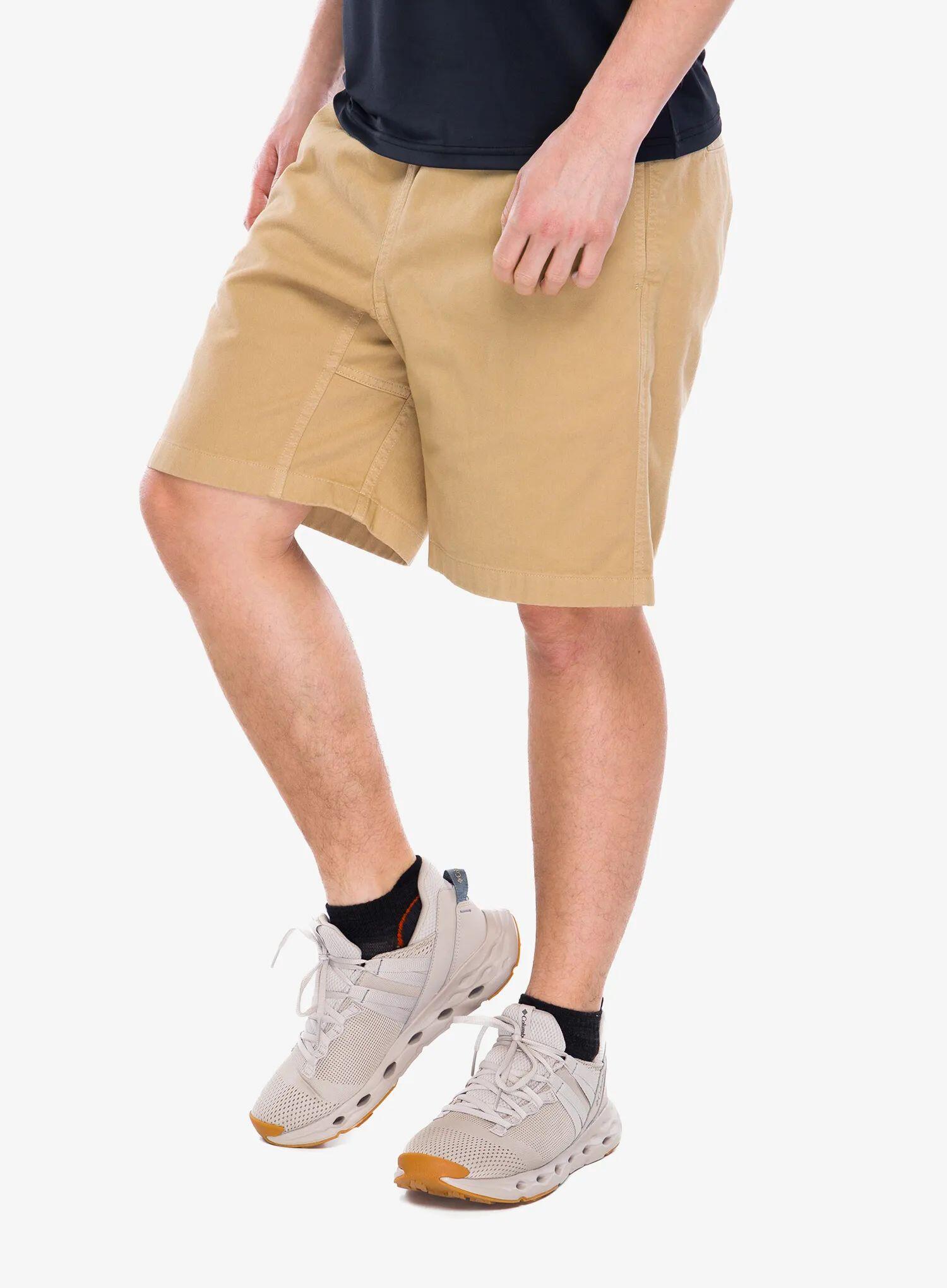 Spodenki turystyczne Gramicci G-Short 3/7