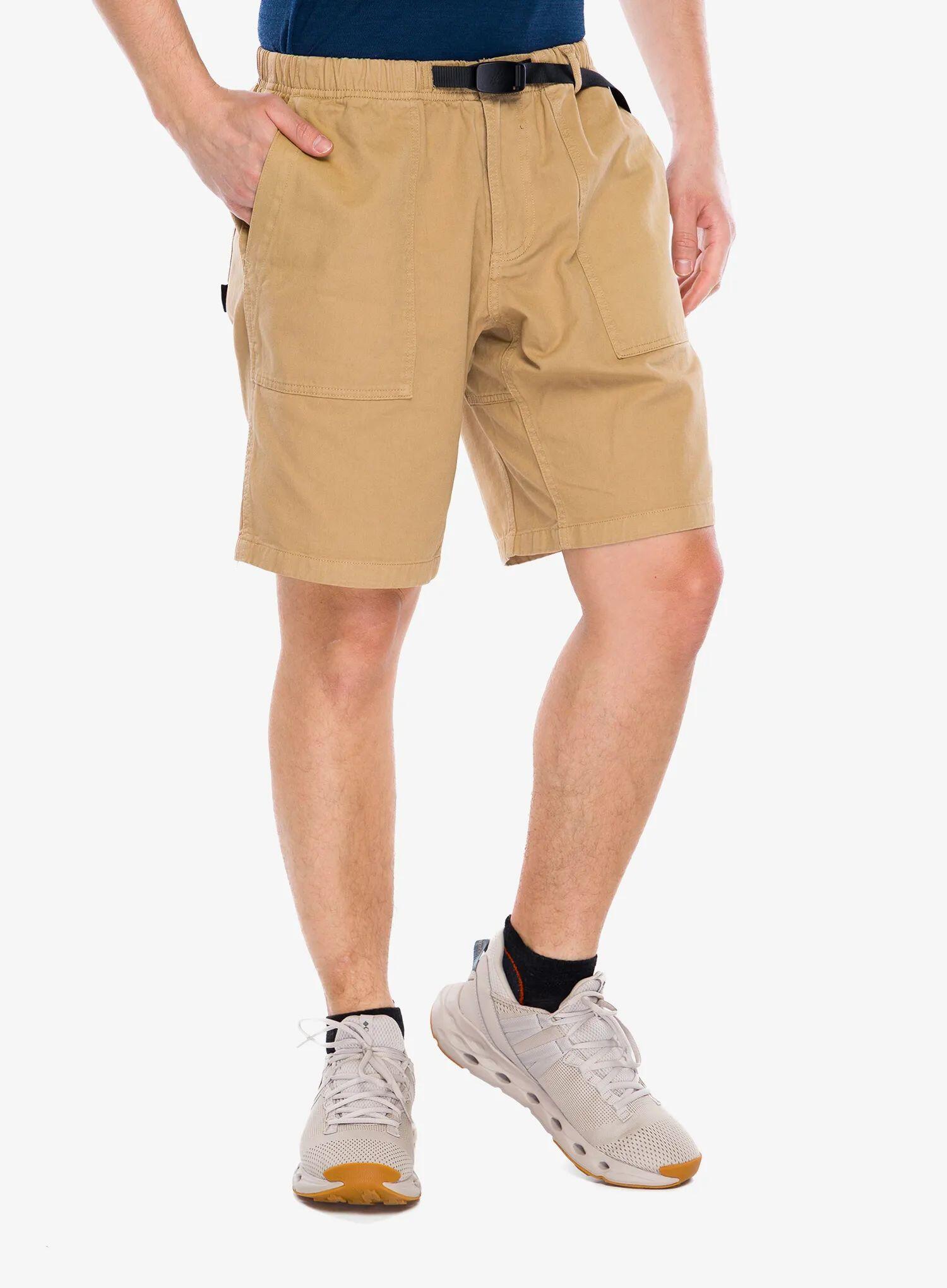 Spodenki Gramicci Ridge Short 5/7