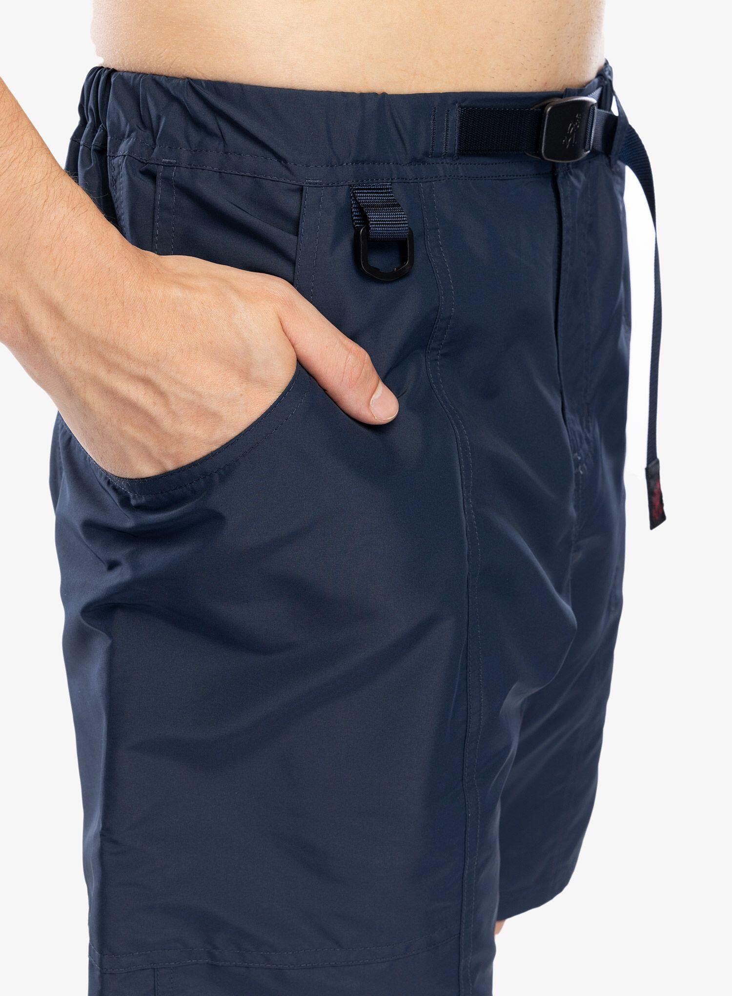 Spodenki turystyczne Gramicci Shell Gear Short 5/7