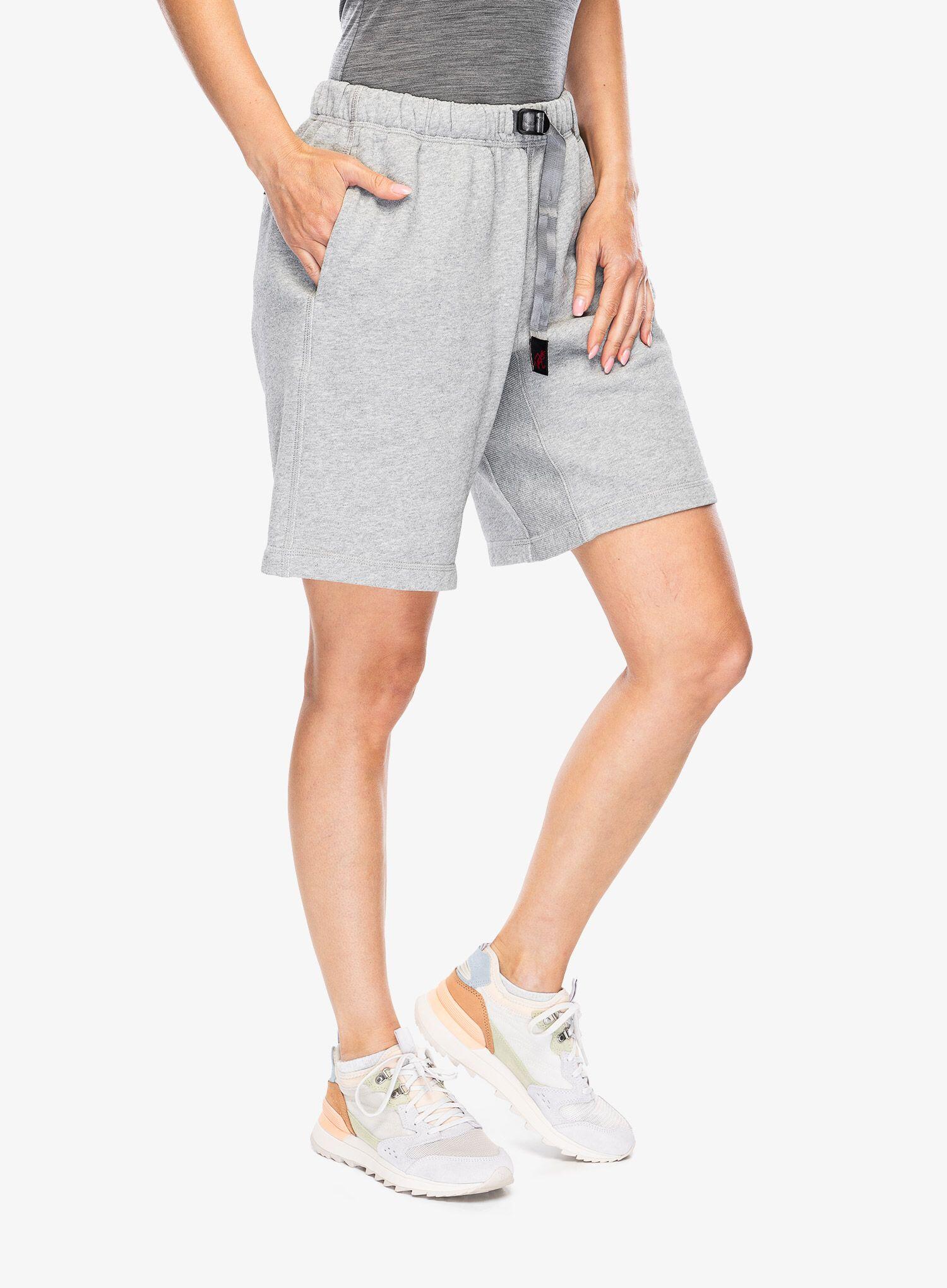 Spodenki turystyczne Gramicci Classic Gramicci Sweatshort 6/7