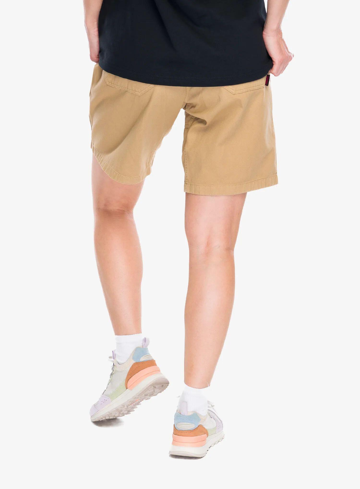 Spodenki Gramicci Ridge Short 4/7