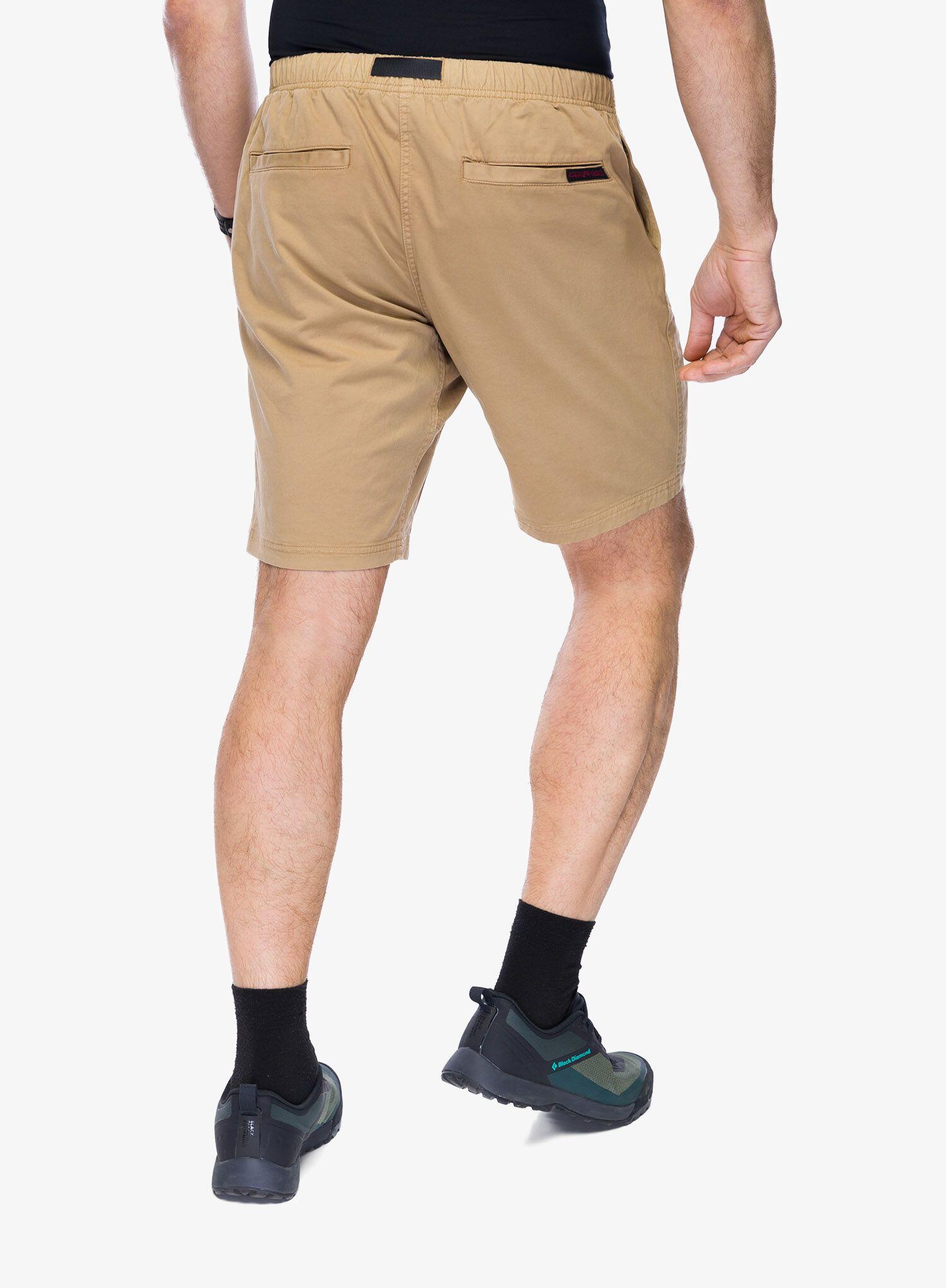 Spodenki męskie Gramicci Nn-Short 4/7