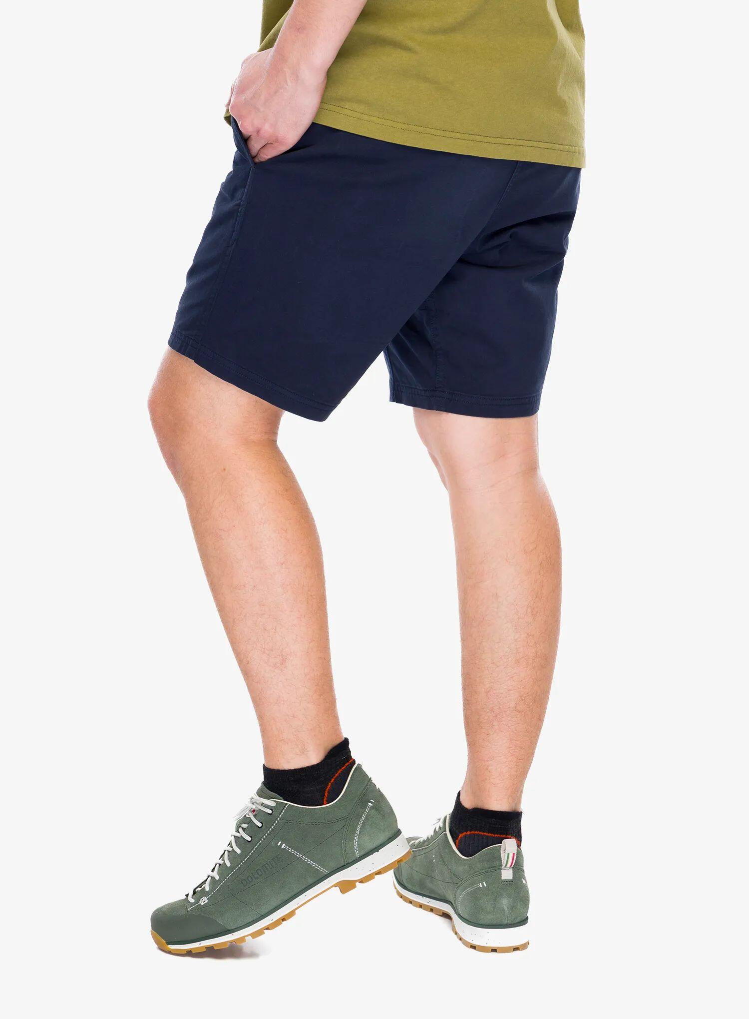 Spodenki turystyczne Gramicci Nn-Short 4/7