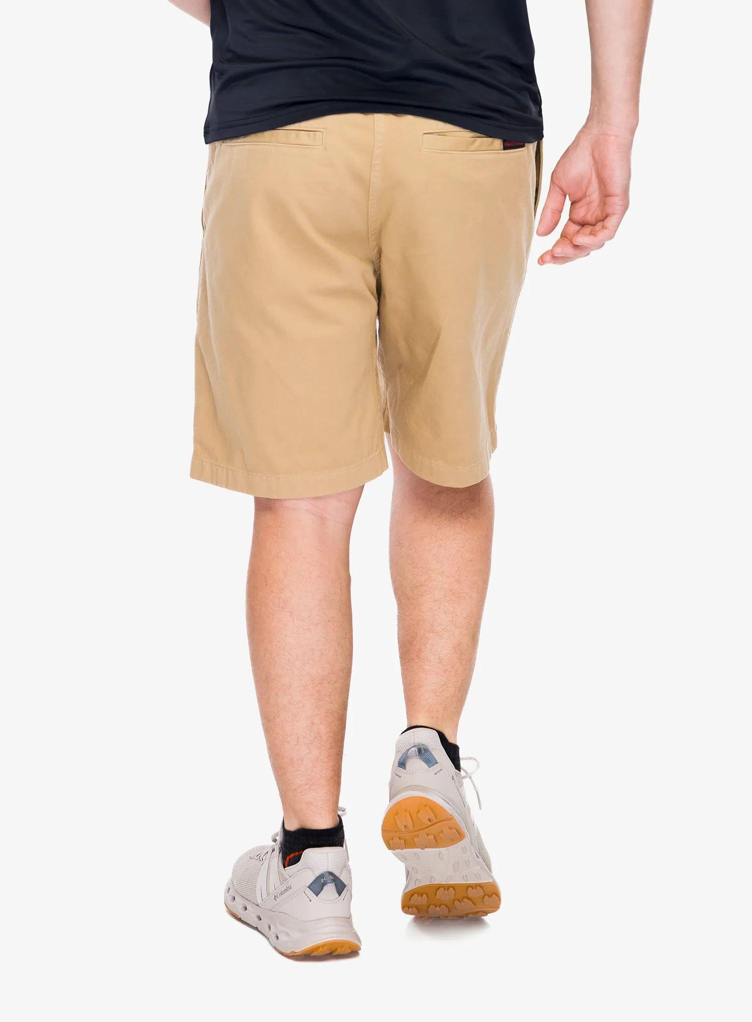 Spodenki turystyczne Gramicci G-Short 2/7