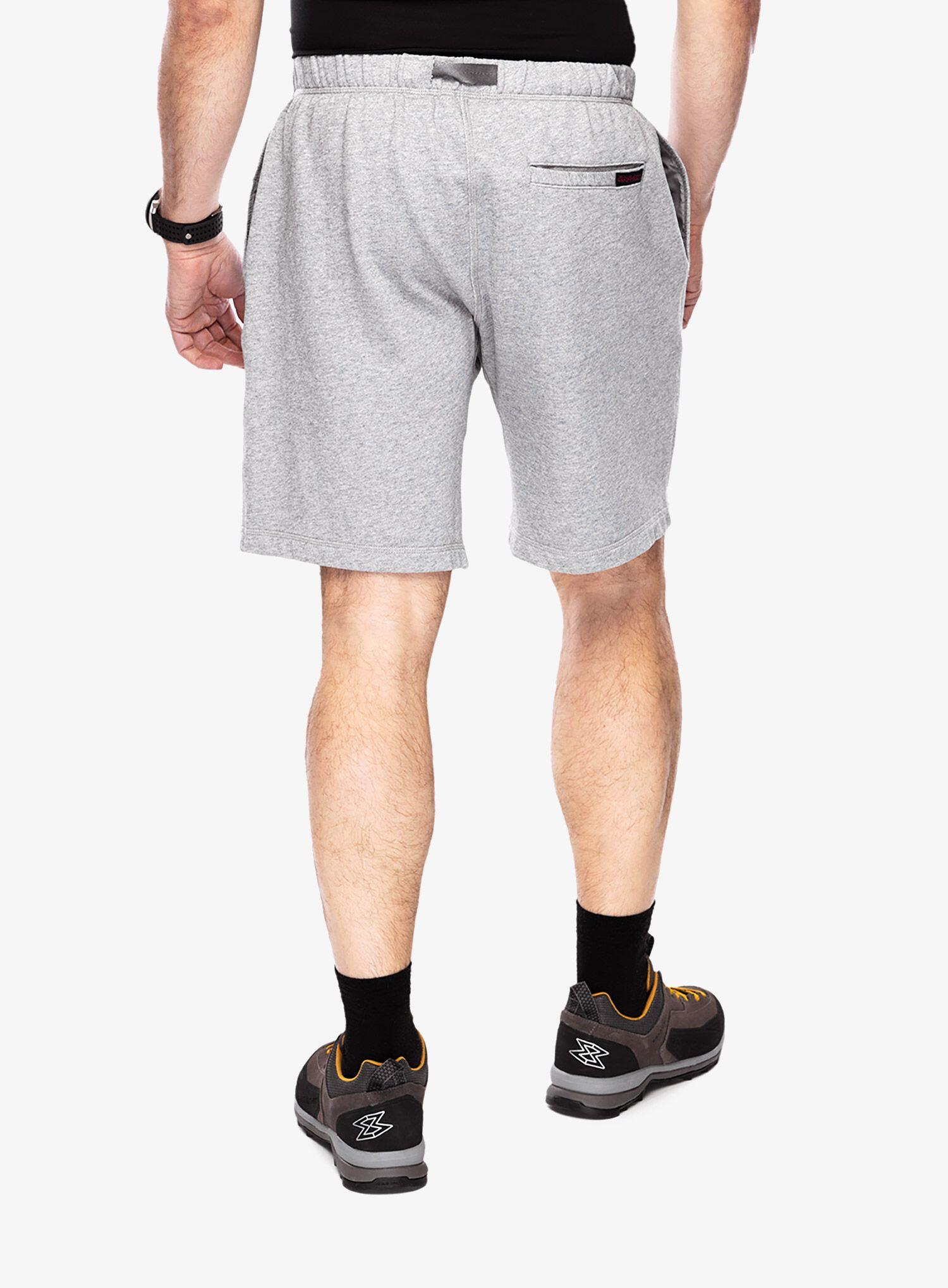 Spodenki turystyczne Gramicci Classic Gramicci Sweatshort 3/7