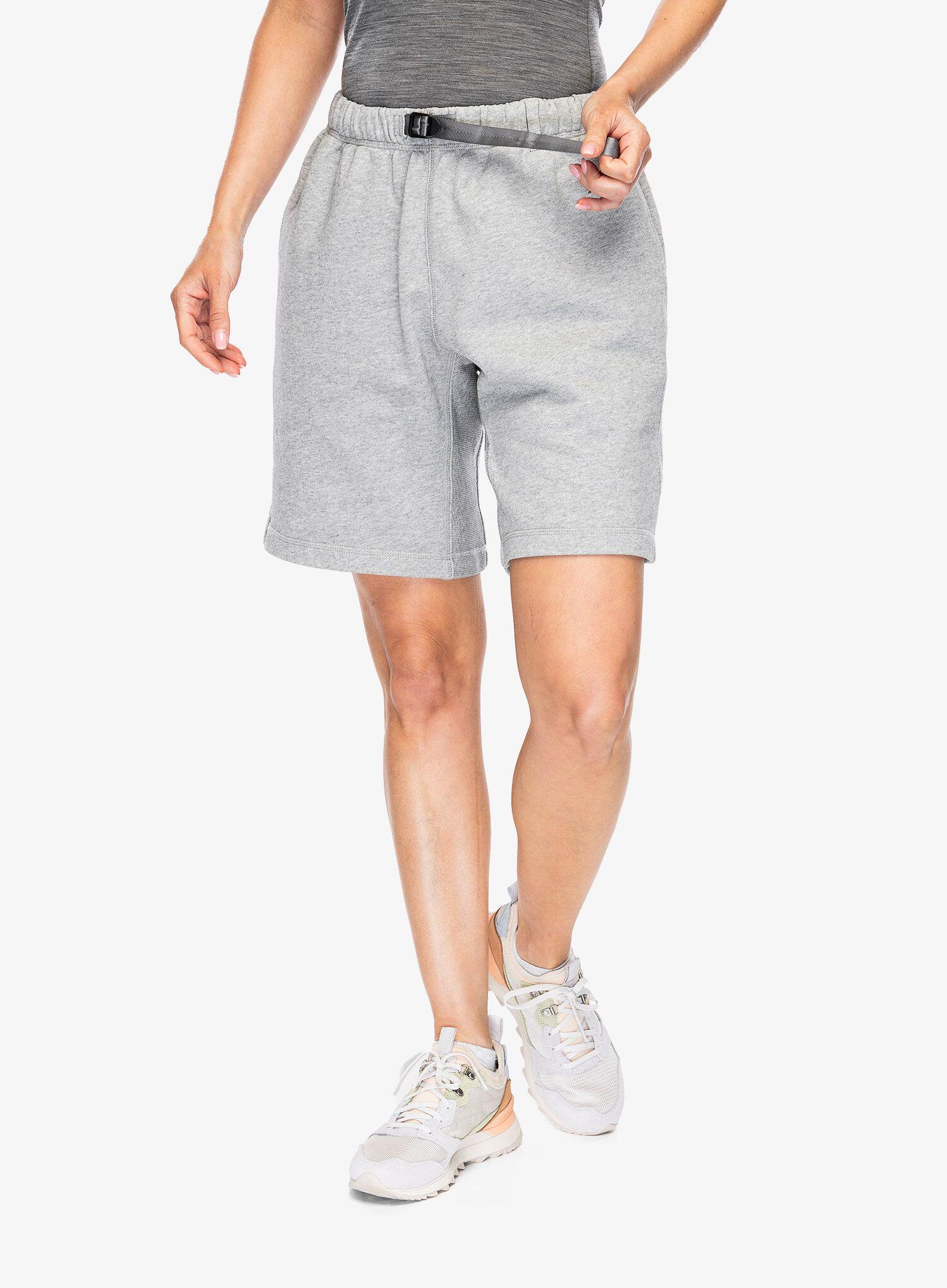 Spodenki turystyczne Gramicci Classic Gramicci Sweatshort 2/7