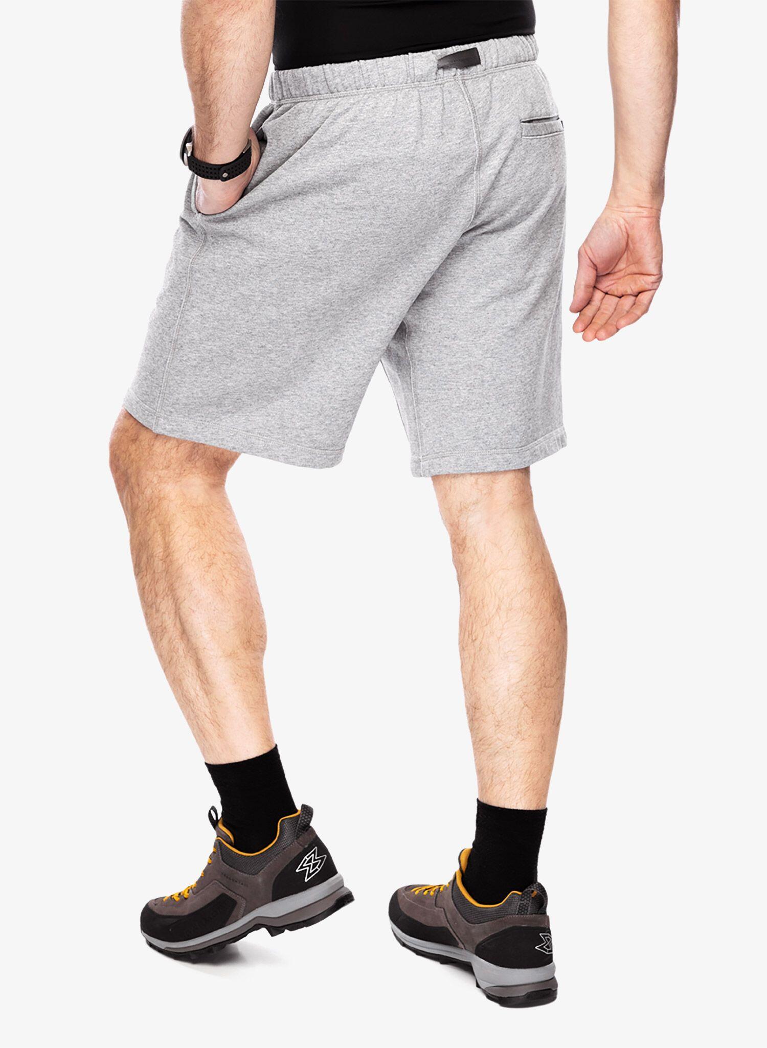 Spodenki turystyczne Gramicci Classic Gramicci Sweatshort 7/7