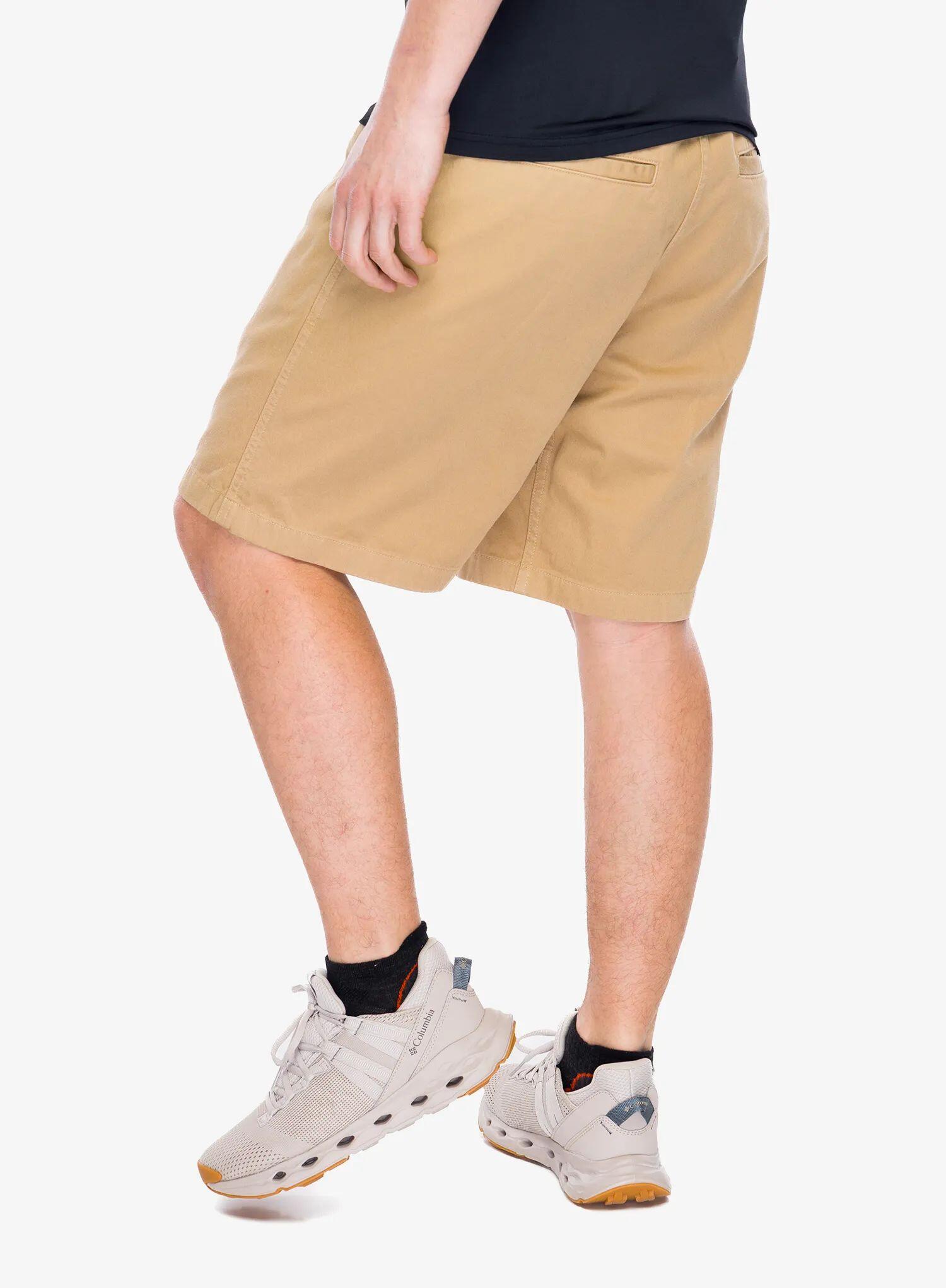 Spodenki turystyczne Gramicci G-Short 4/7