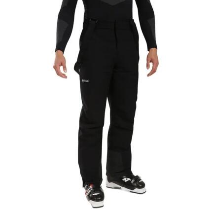 Pantalon de ski pour homme Kilpi MIMAS-M