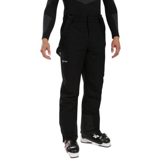 Pantalon de ski Kilpi Mimas