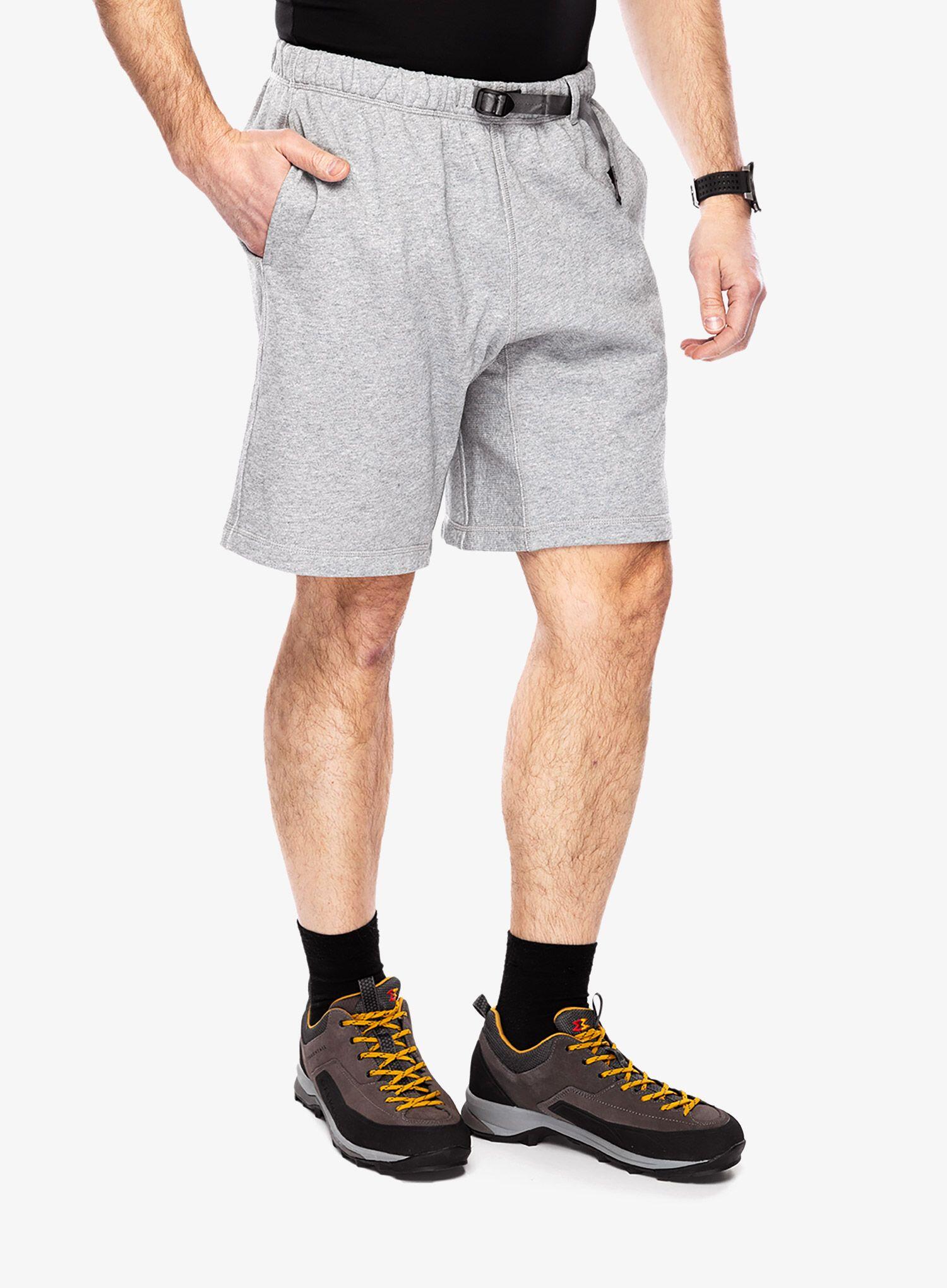 Spodenki turystyczne Gramicci Classic Gramicci Sweatshort 5/7