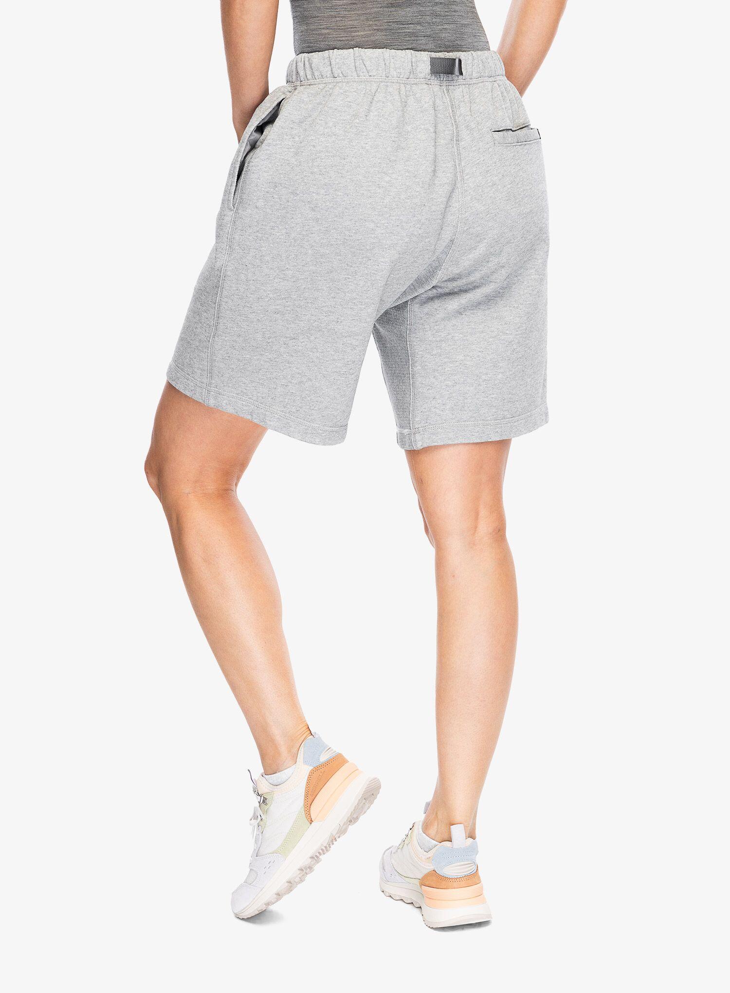 Spodenki turystyczne Gramicci Classic Gramicci Sweatshort 4/7