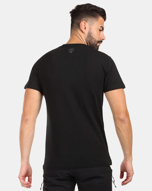 T-shirt Kilpi Discover 2/3