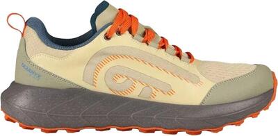 Lage trail schoenen kilpi racery
