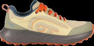 Scarpe da trail basse Kilpi Racery
