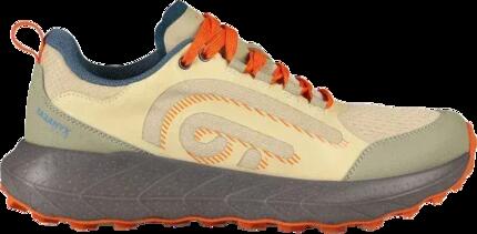 Chaussures de trail basses Kilpi Racery