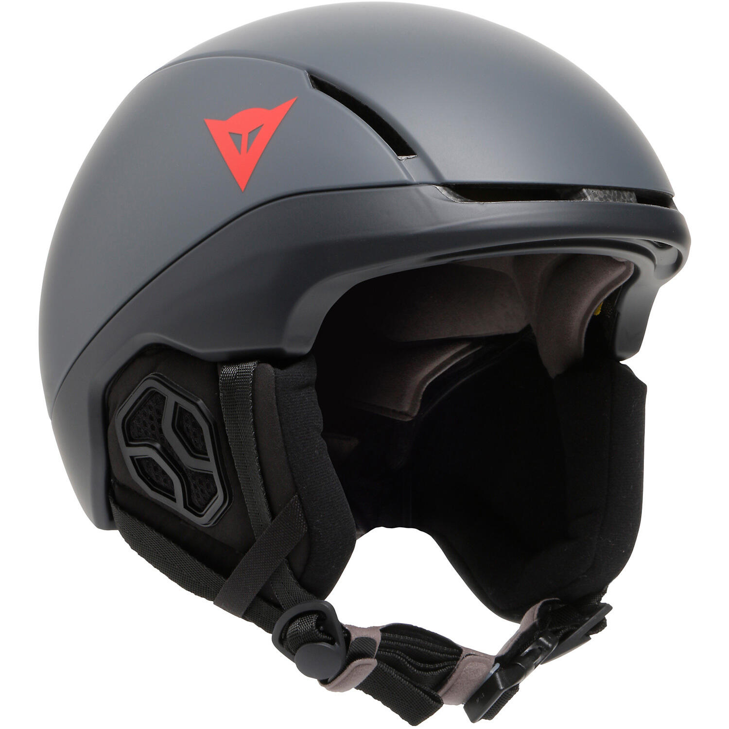 Kask narciarski Dainese Elemento Mips 2/7