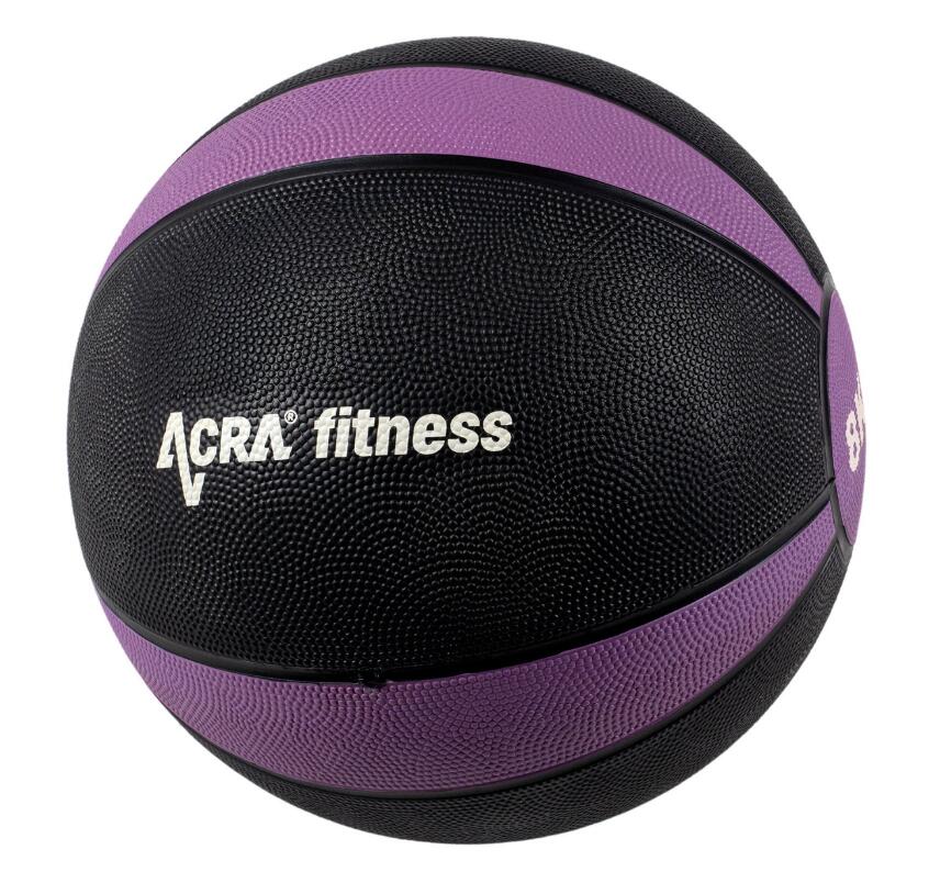 ACRA Medicinbal 3 kg