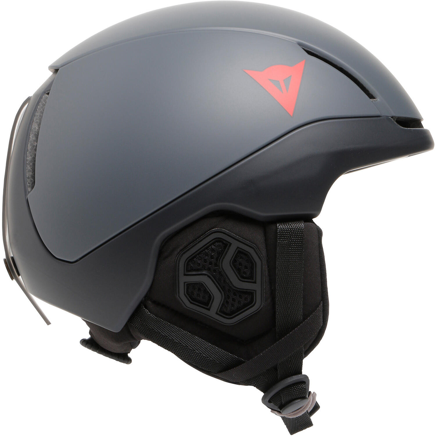Kask narciarski Dainese Elemento Mips 6/7