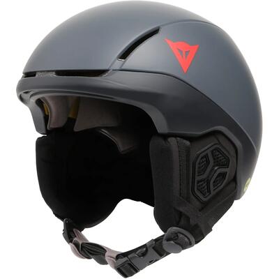 Casco da sci Dainese Elemento Mips