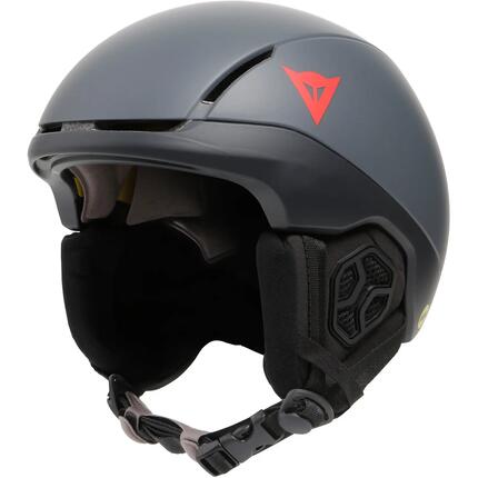 Unisex Helm ELEMENTO MIPS