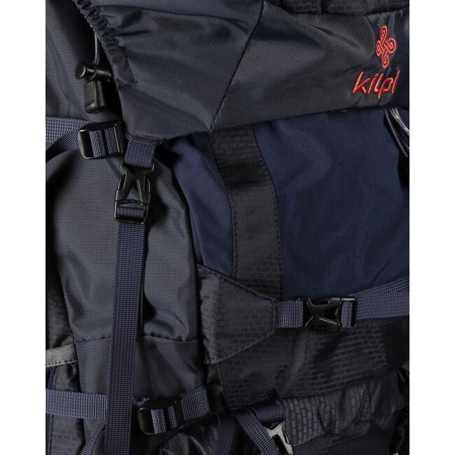 Rugzak Kilpi Ecrow 2/7