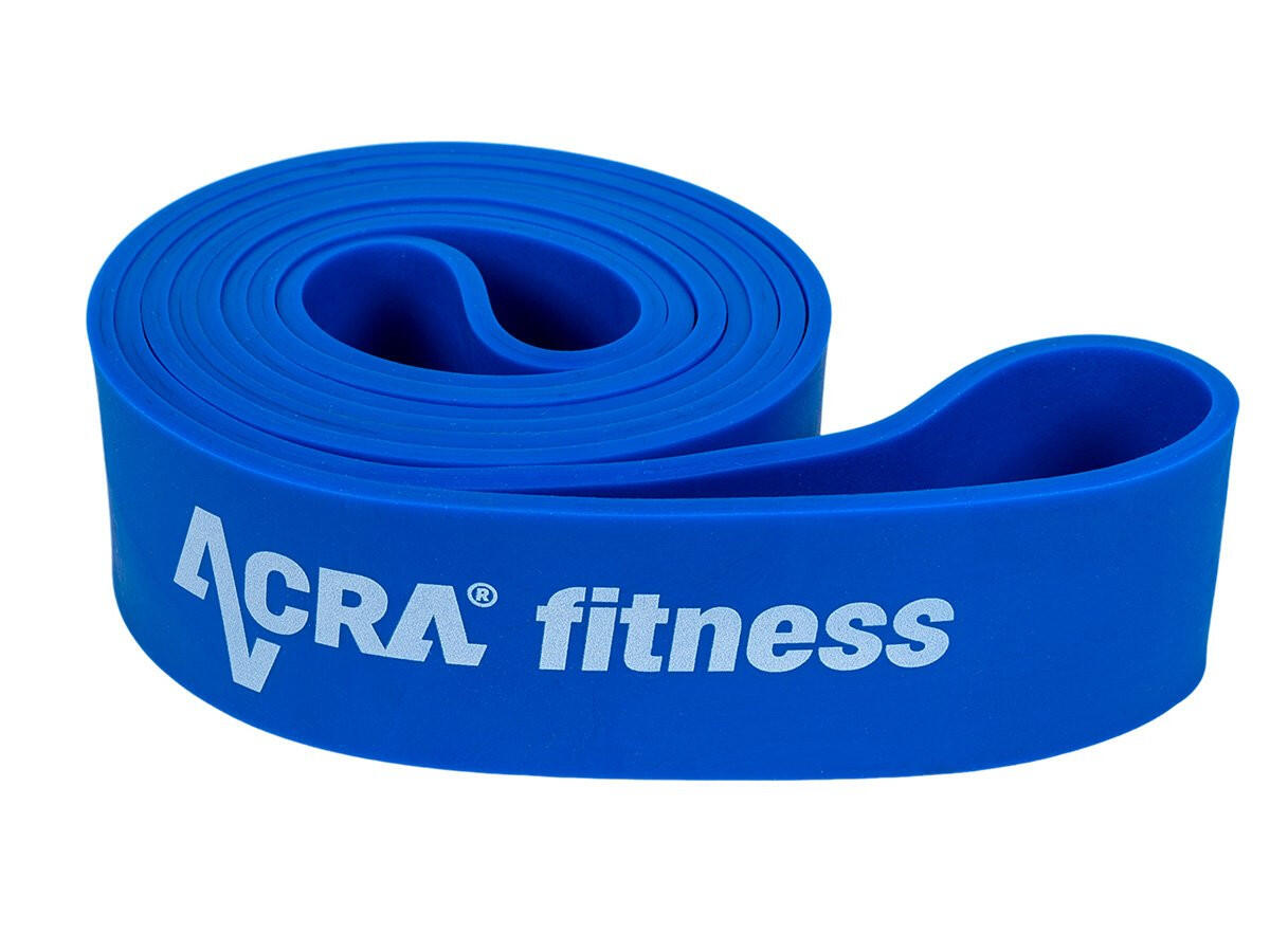 ACRA Posilovací guma 45 mm