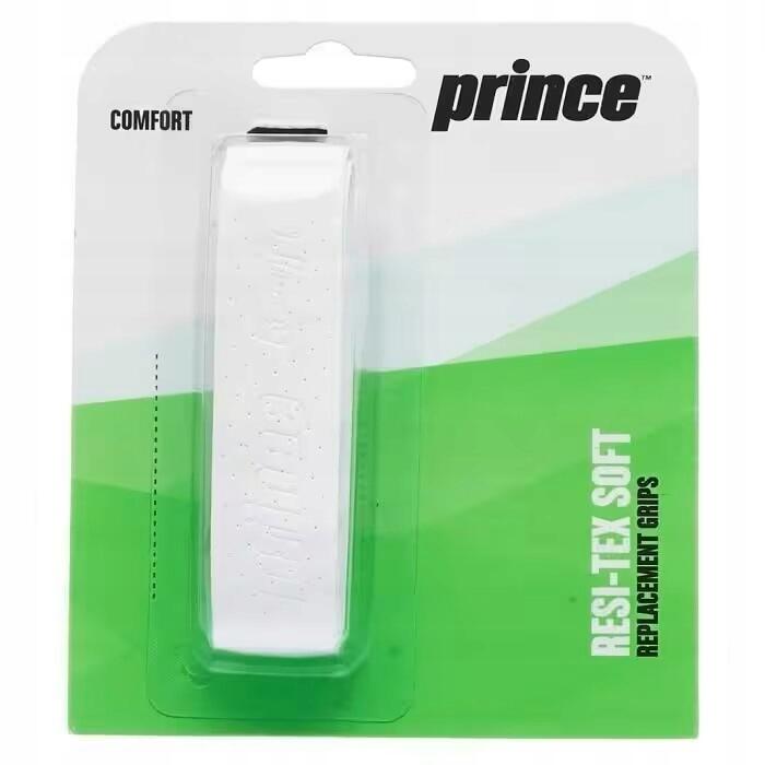 PRINCE picture