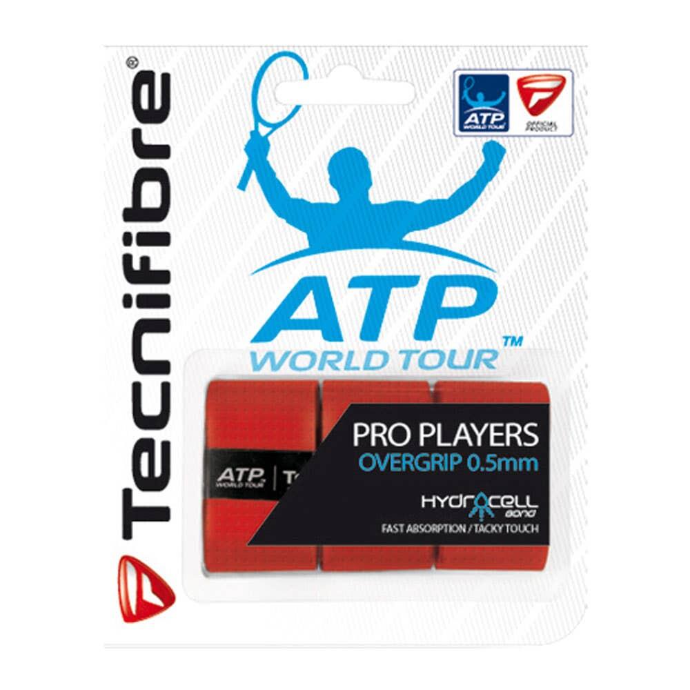 TECNIFIBRE picture
