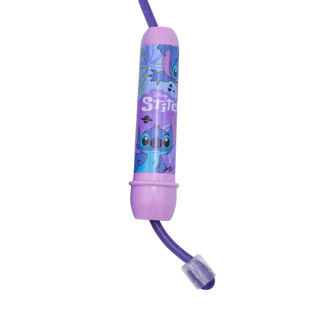 Švihadlo Stitch pro děti 3/3