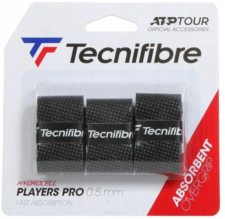 TECNIFIBRE picture