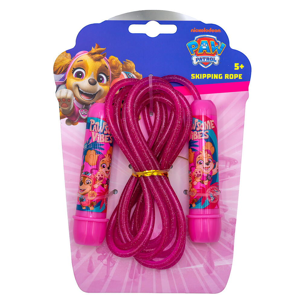 Švihadlo Paw Patrol pro děti 2/3