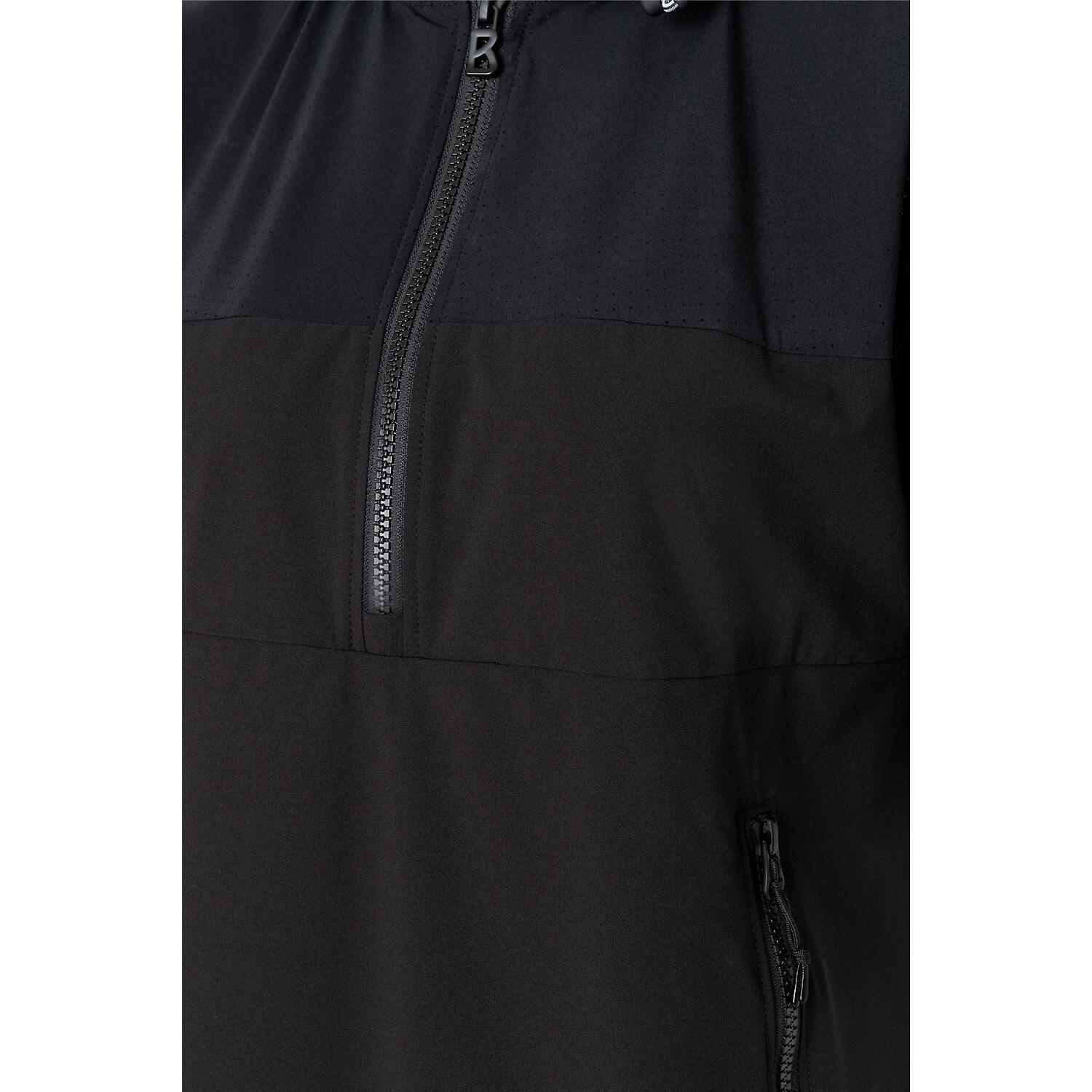 Ochraniacze piszczeli i kolan DAINESE Trail Skins Pro S czarny 3/3