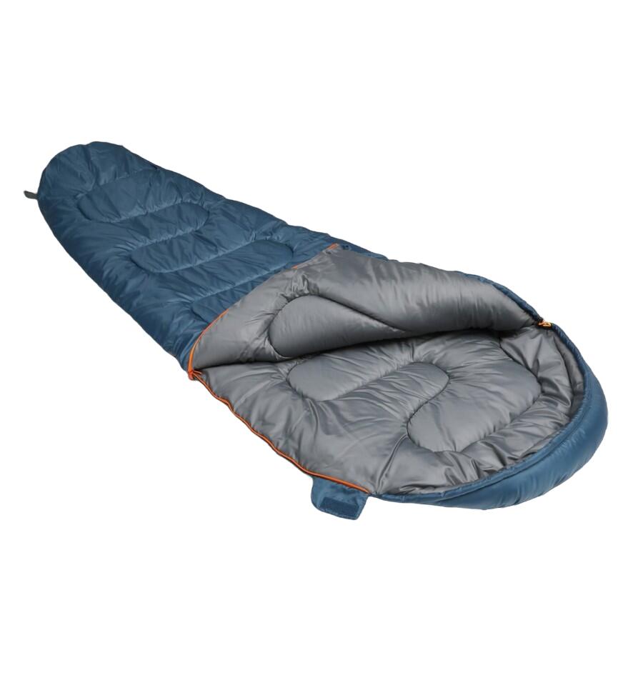 Śpiwór jednoosobowy Vango Atlas 250