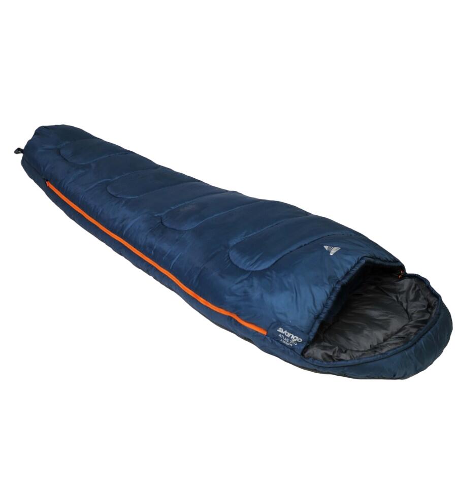 VANGO picture