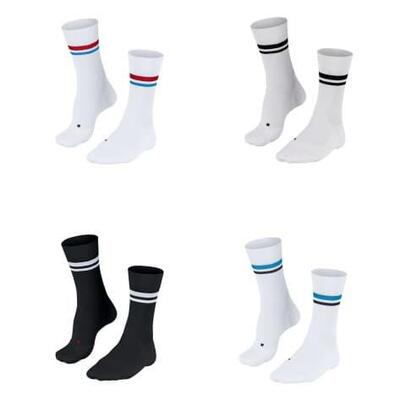 Damessokken falke te4 classic
