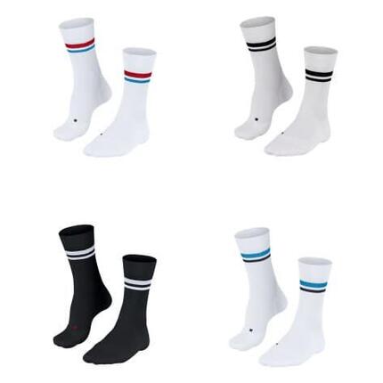 Chaussettes femme Falke TE4 Classic