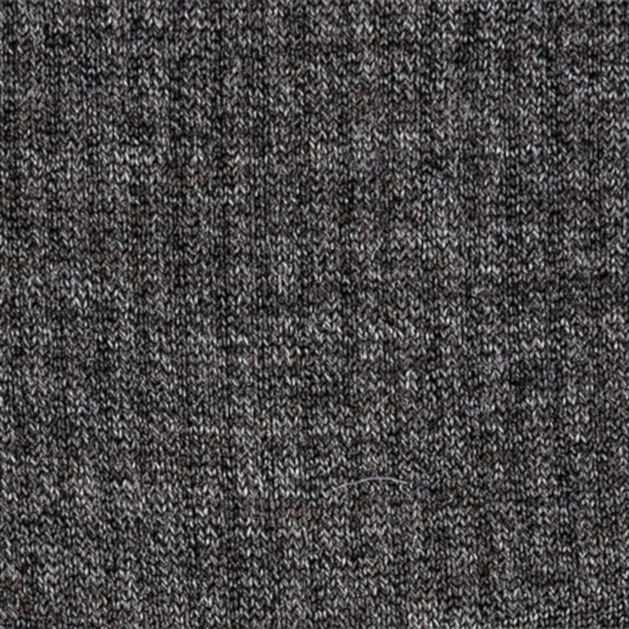 Damen Wandersocken TK2 Wool 7/7