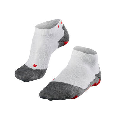 Damessokken falke ru5