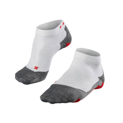 Falke Damen Running Socken RU5 Short 16730