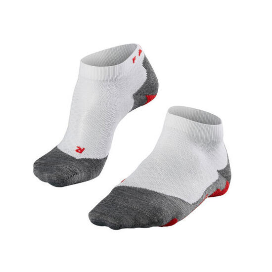 Falke Damen Running Socken RU5 Short 16730